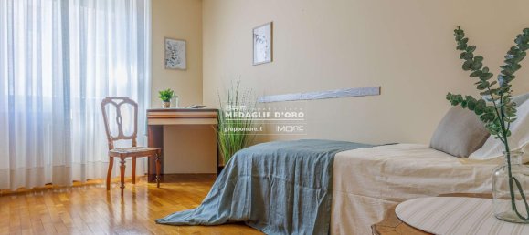 6-Zimmer Wohnung in Modena, Italy, Nr. 173264 23