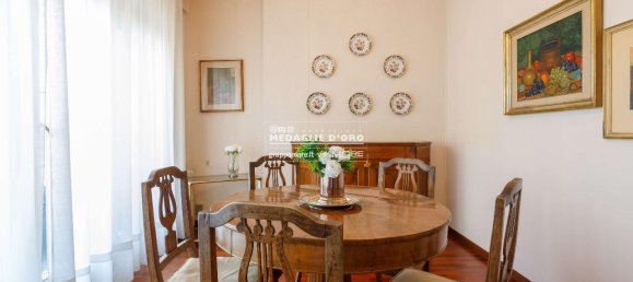 6-Zimmer Wohnung in Modena, Italy, Nr. 173264 9