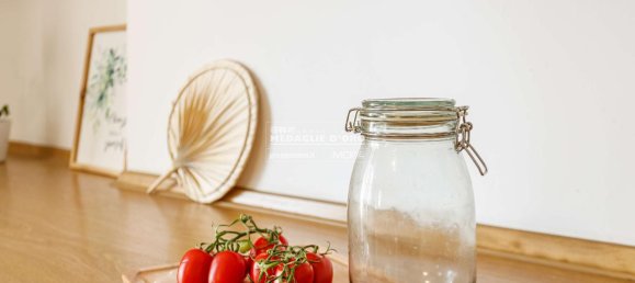 6-Zimmer Wohnung in Modena, Italy, Nr. 173264 8