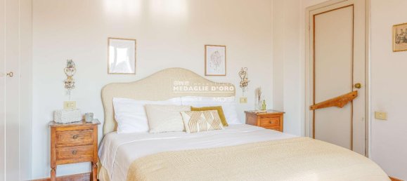 6-Zimmer Wohnung in Modena, Italy, Nr. 173264 10