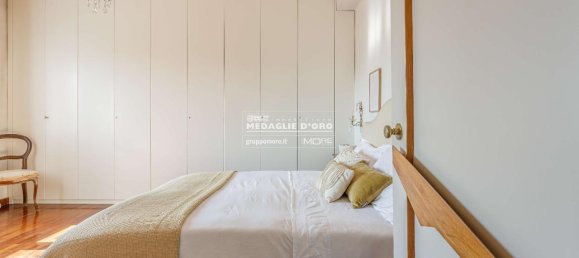 6-Zimmer Wohnung in Modena, Italy, Nr. 173264 15