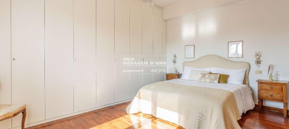 6-Zimmer Wohnung in Modena, Italy, Nr. 173264 12