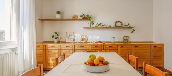 6-Zimmer Wohnung in Modena, Italy, Nr. 173264 6