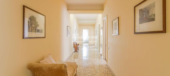 6-Zimmer Wohnung in Modena, Italy, Nr. 173264 11