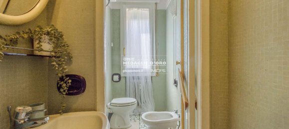 6-Zimmer Wohnung in Modena, Italy, Nr. 173264 29