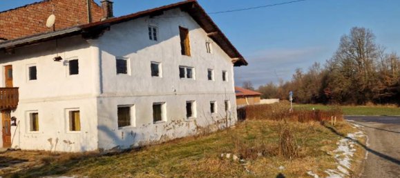 5غرفة منزل في Rosenheim, Germany رقم 212534 3