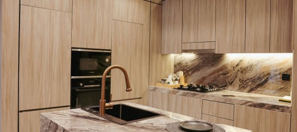 Studio in Dubai, UAE No. 106237 9