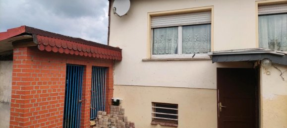 Дом с 3 спальнями в Бёрде, Германия № 241781 6