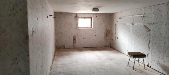 Дом с 3 спальнями в Бёрде, Германия № 241781 12