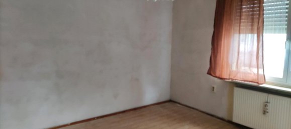 Дом с 3 спальнями в Бёрде, Германия № 241781 19