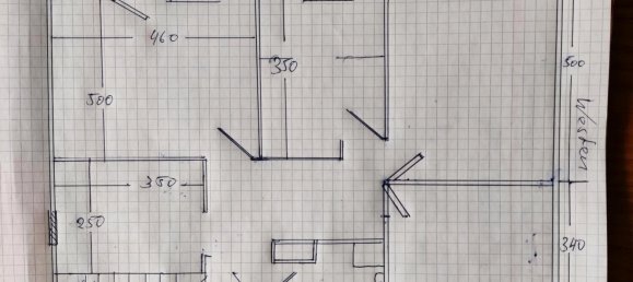 Дом с 3 спальнями в Бёрде, Германия № 241781 5
