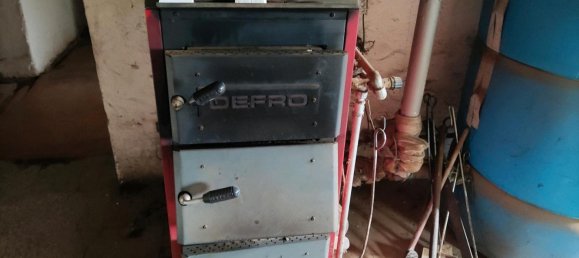 Дом с 3 спальнями в Бёрде, Германия № 241781 10