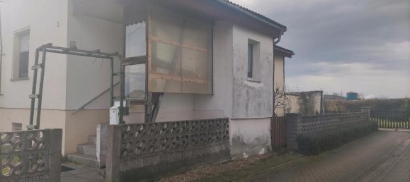 Дом с 3 спальнями в Бёрде, Германия № 241781 2