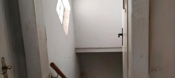 Дом с 3 спальнями в Бёрде, Германия № 241781 16