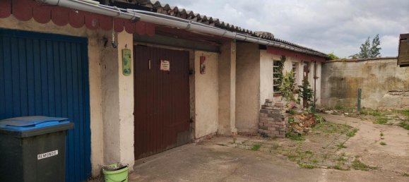 Дом с 3 спальнями в Бёрде, Германия № 241781 7