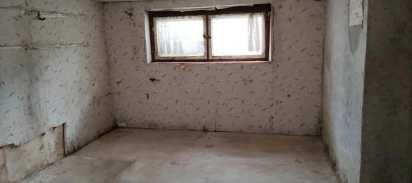 Дом с 3 спальнями в Бёрде, Германия № 241781 13