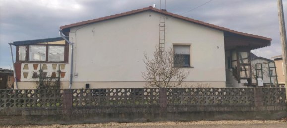 Дом с 3 спальнями в Бёрде, Германия № 241781 4