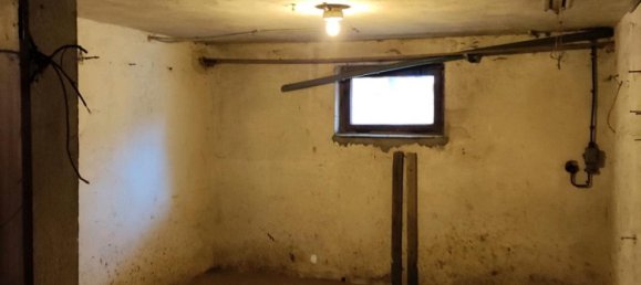 Дом с 3 спальнями в Бёрде, Германия № 241781 14