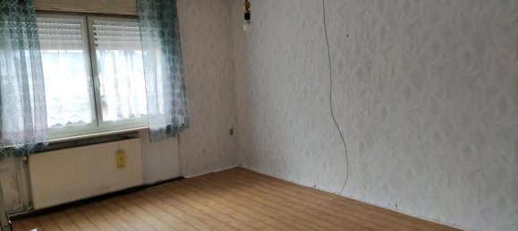 Дом с 3 спальнями в Бёрде, Германия № 241781 18