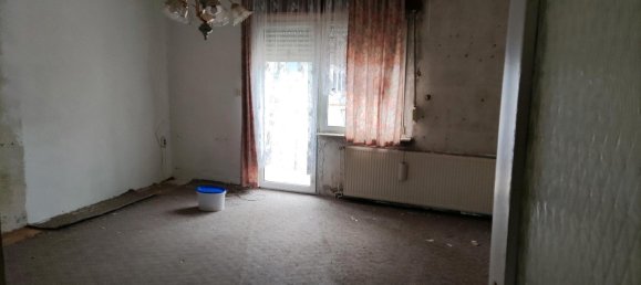 Дом с 3 спальнями в Бёрде, Германия № 241781 17