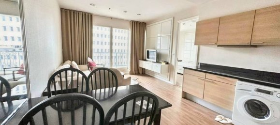 1 chambre Condo à Railay Beach, Thailand No. 24599 8