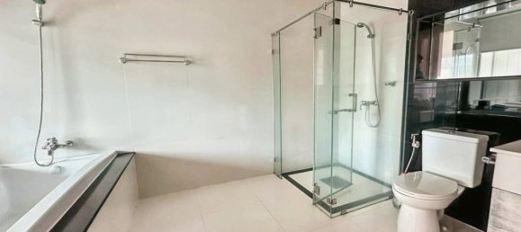 1 chambre Condo à Railay Beach, Thailand No. 24599 4
