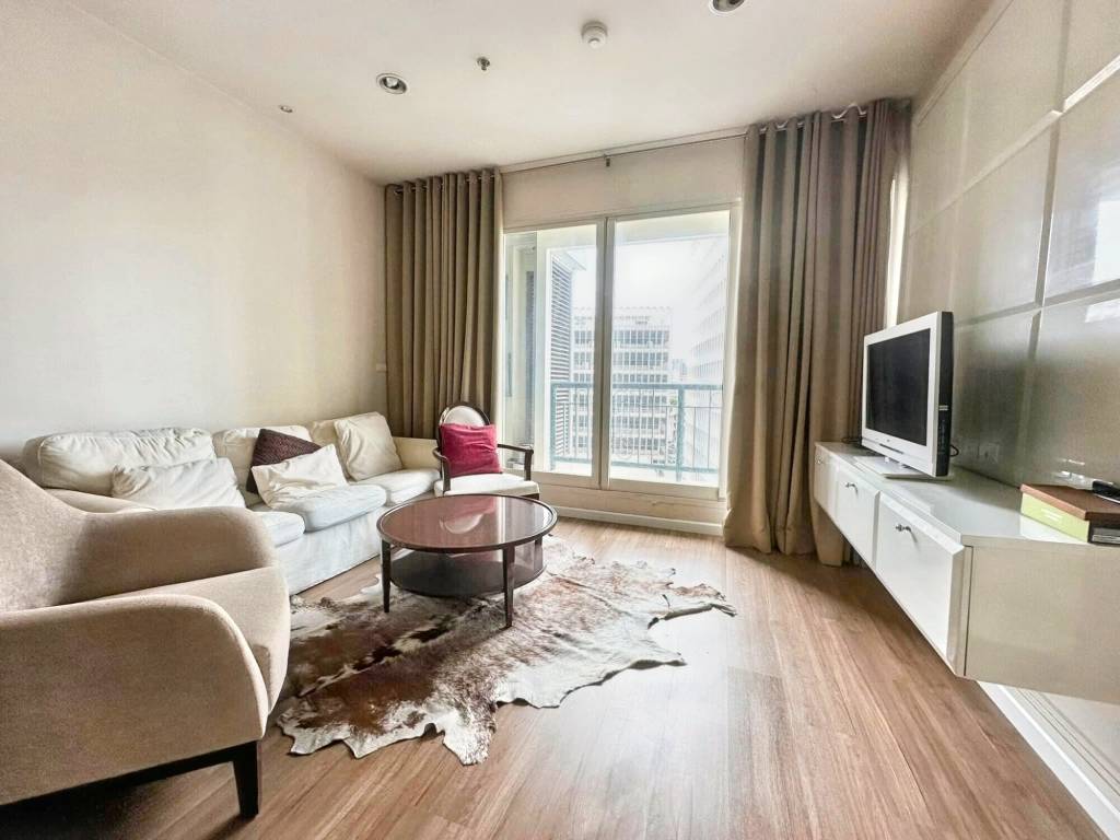 1 chambre Condo à Railay Beach, Thailand No. 24599