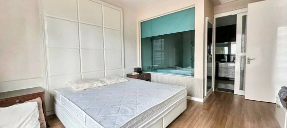 1 chambre Condo à Railay Beach, Thailand No. 24599 6