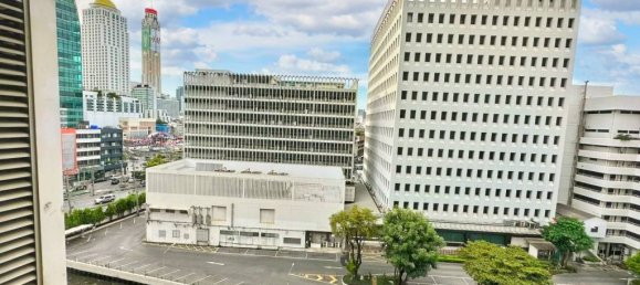 1 chambre Condo à Railay Beach, Thailand No. 24599 2