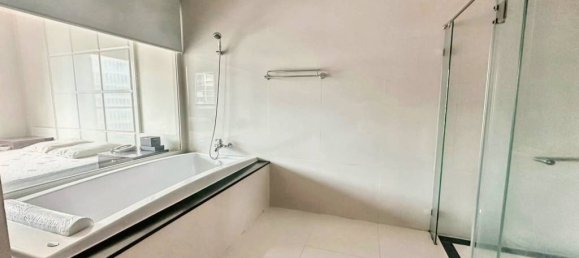 1 chambre Condo à Railay Beach, Thailand No. 24599 3