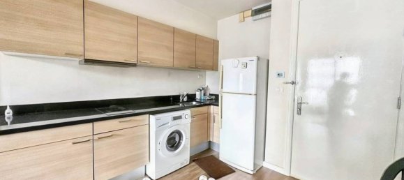 1 chambre Condo à Railay Beach, Thailand No. 24599 9