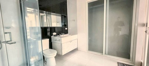 1 chambre Condo à Railay Beach, Thailand No. 24599 5