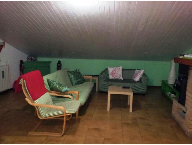 2 bedrooms Apartment in Recanati, Italy No. 253728