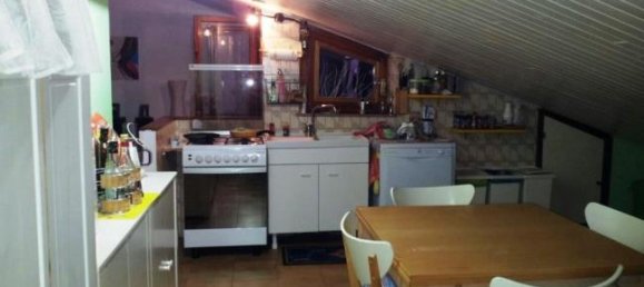 2 bedrooms Apartment in Recanati, Italy No. 253728 4