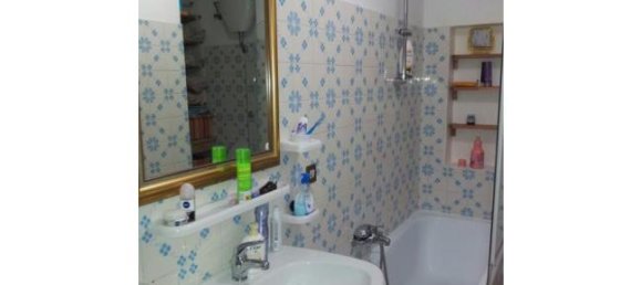 2 bedrooms Apartment in Recanati, Italy No. 253728 3