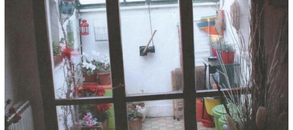 2 bedrooms Apartment in Recanati, Italy No. 253728 7