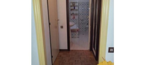 2 bedrooms Apartment in Recanati, Italy No. 253728 6