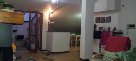 2 bedrooms Apartment in Recanati, Italy No. 253728 5