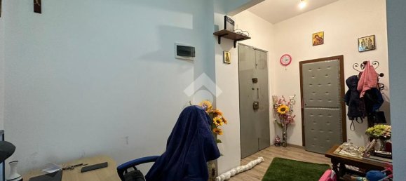 2 chambres Appartement à Genoa, Italy No. 282494 12