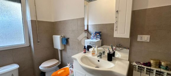 2 chambres Appartement à Genoa, Italy No. 282494 8