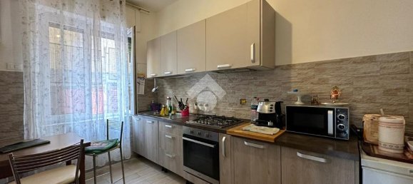 2 chambres Appartement à Genoa, Italy No. 282494 5