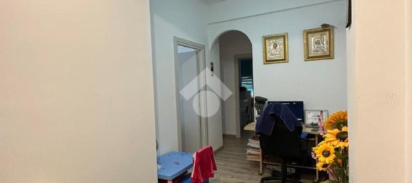 2 chambres Appartement à Genoa, Italy No. 282494 11