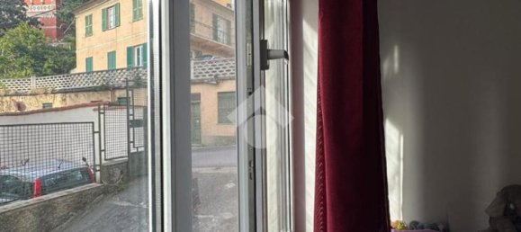 2 chambres Appartement à Genoa, Italy No. 282494 14
