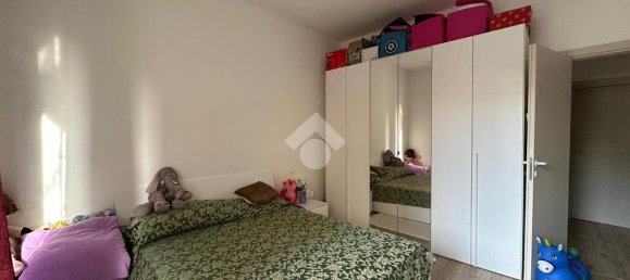 2 chambres Appartement à Genoa, Italy No. 282494 2