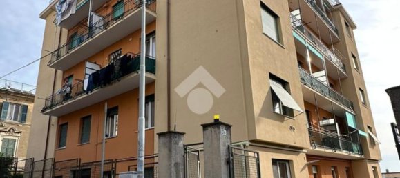 2 chambres Appartement à Genoa, Italy No. 282494 15