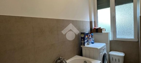 2 chambres Appartement à Genoa, Italy No. 282494 9