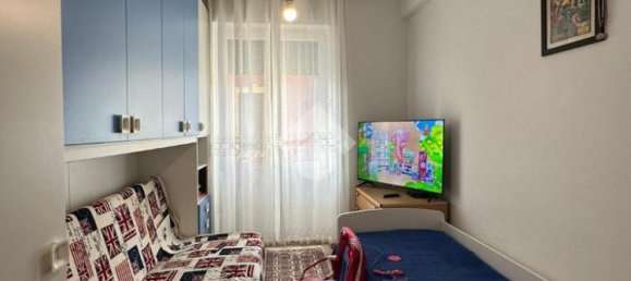 2 chambres Appartement à Genoa, Italy No. 282494 3