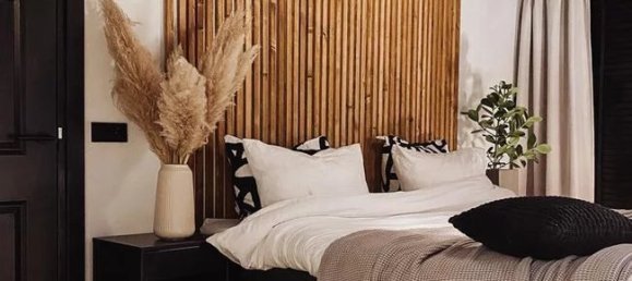 Apartamento de 4 divisões em Aubervilliers, France N.º 298920 3