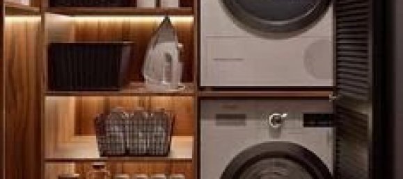 Apartamento de 4 divisões em Aubervilliers, France N.º 298920 5