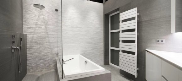 Apartamento de 4 divisões em Aubervilliers, France N.º 298920 9